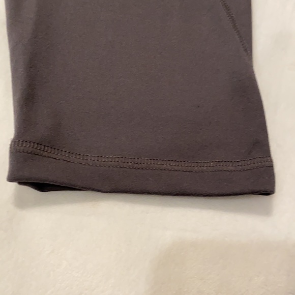 Adidas Workout Capri - Picture 7 of 12